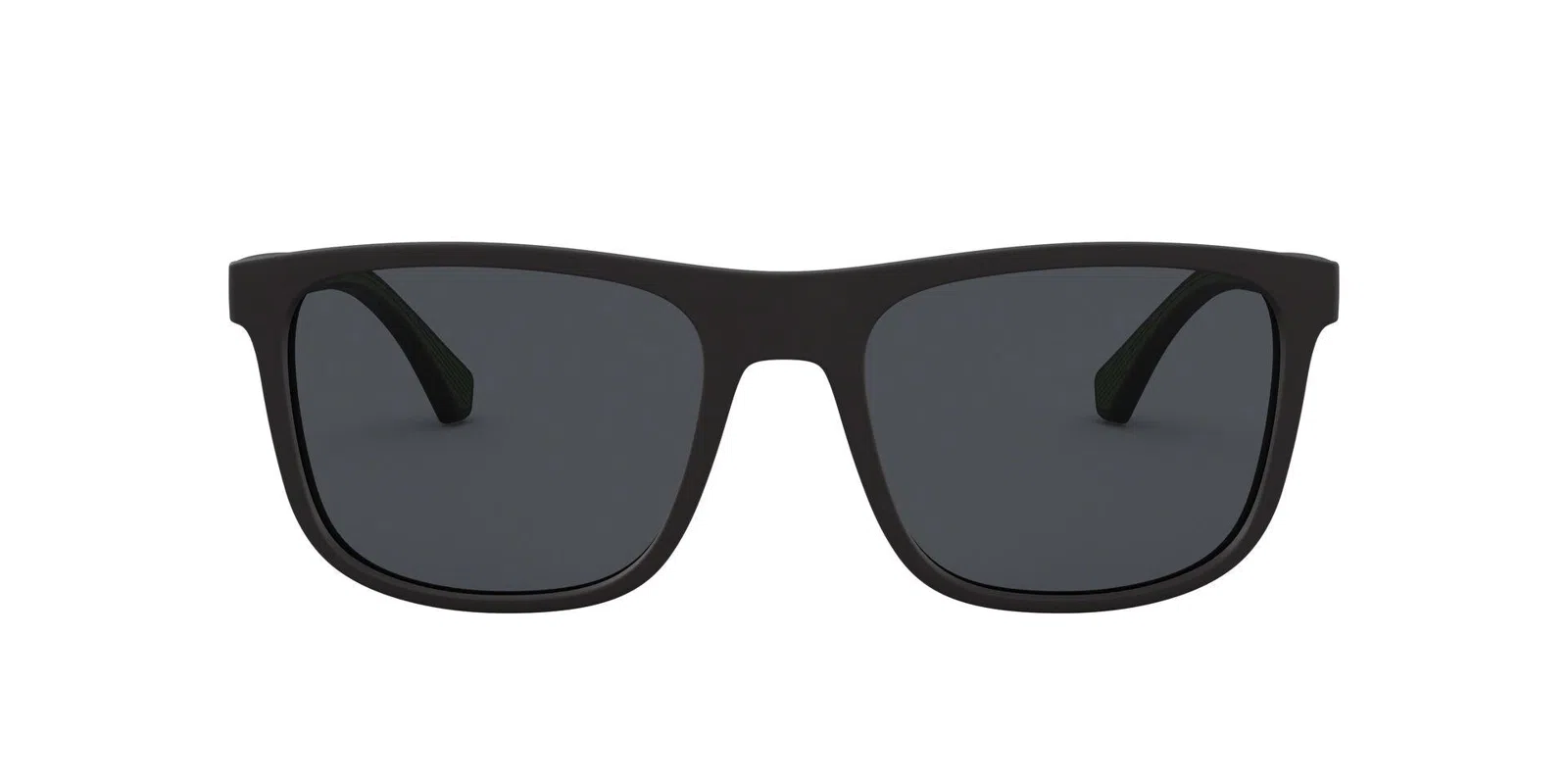 Emporio Armani 4129 Sunglasses - view 36